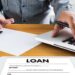 Best Business Loans to Expand A New Market