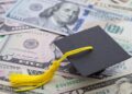 Student Loan Becomes A Powerful Tool for Education
