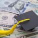 Student Loan Becomes A Powerful Tool for Education
