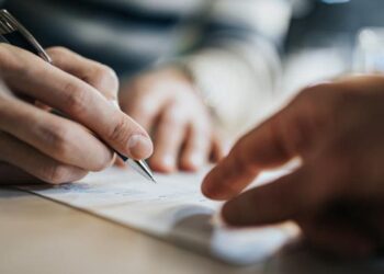 Expert Loan Tips And Tricks for Successful Applications