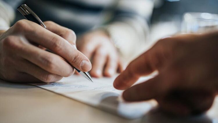 Expert Loan Tips And Tricks for Successful Applications