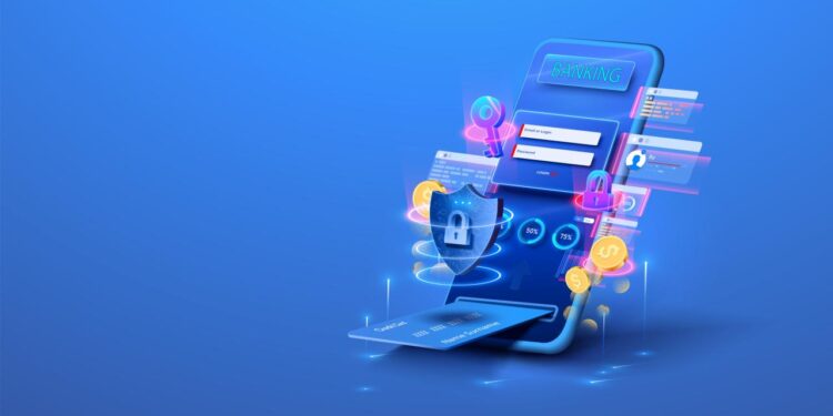 Get to Know the New Era Of Fintech Lending