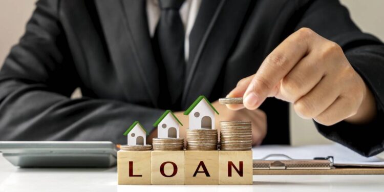 Innovative Solutions For Modern Borrowers