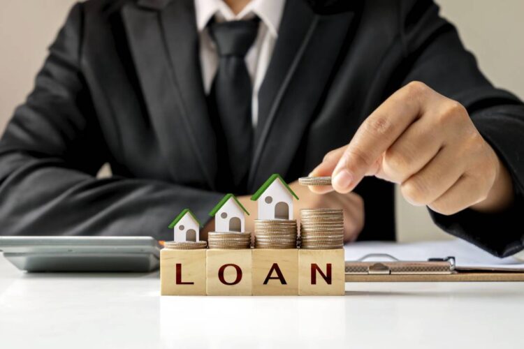 Innovative Solutions For Modern Borrowers