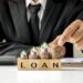 Innovative Solutions For Modern Borrowers