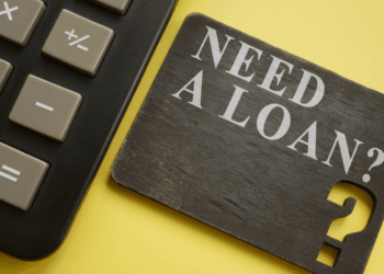 Discover How To Get Fast Loan Approval