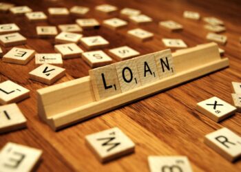 Essential Loans Bring to A Better Future