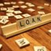 Essential Loans Bring to A Better Future
