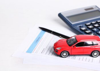 Ultimate Car Loan Guide to Get Best Rate