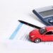 Ultimate Car Loan Guide to Get Best Rate