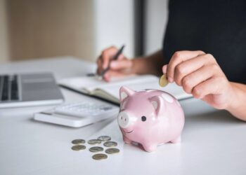 Financial Plan Offers An Actionable Path to Financial Goals