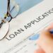 Mastering The Loan Application Brings A Financial Opportunity