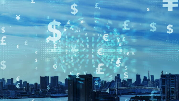 Fintech Disrupts Banks: Rate War Heats Up