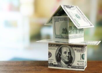 Unlock Home Equity: Best Refinance Options Now