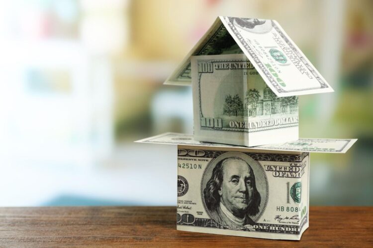 Unlock Home Equity: Best Refinance Options Now