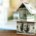 Unlock Home Equity: Best Refinance Options Now
